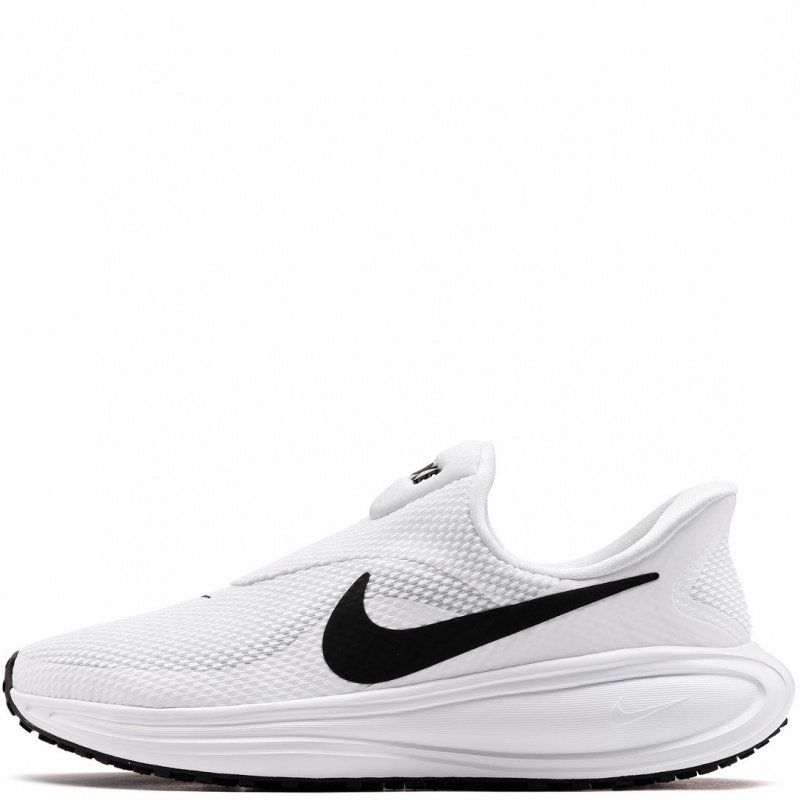 Nike Revolution 8 EasyOn Adidași damă HQ2415-100