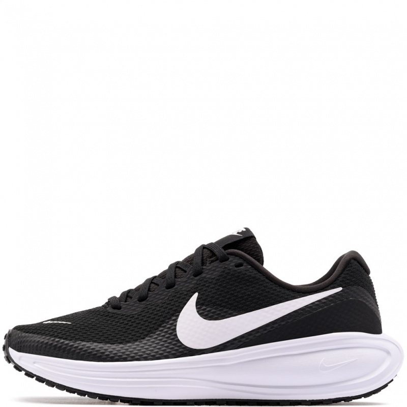 Nike Revolution 8 Adidași damă HJ8485-001