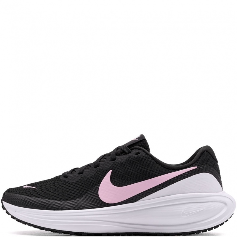 Nike Revolution 8 Adidași damă HJ8485-005