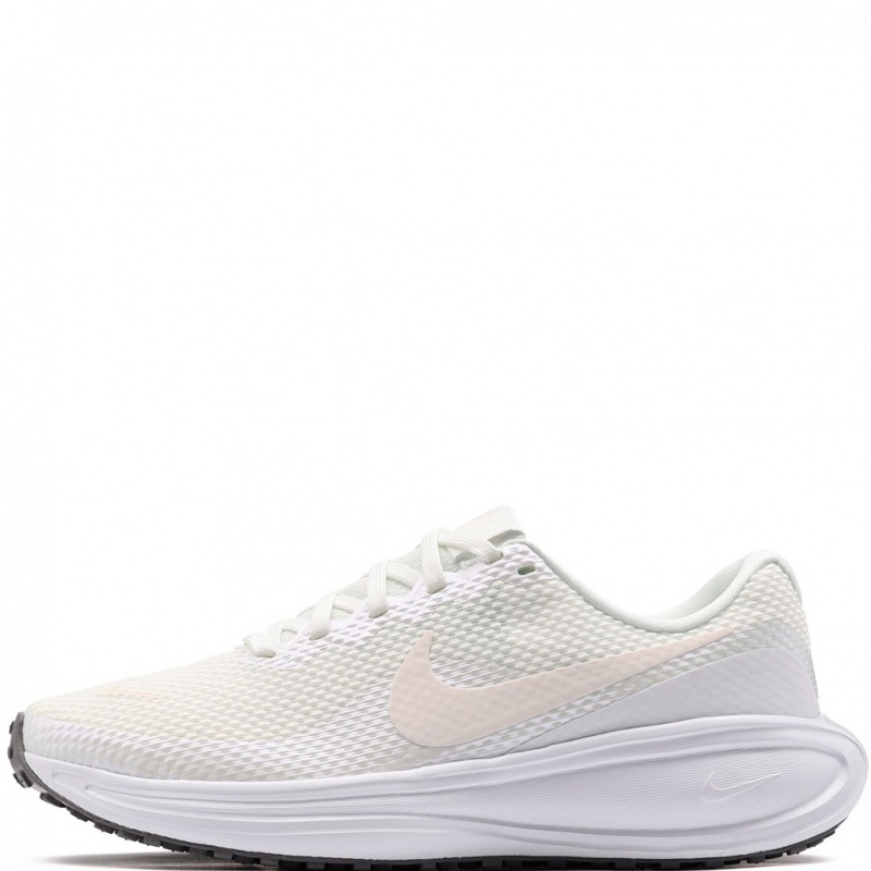 Nike Revolution 8 Adidași damă HJ8485-105