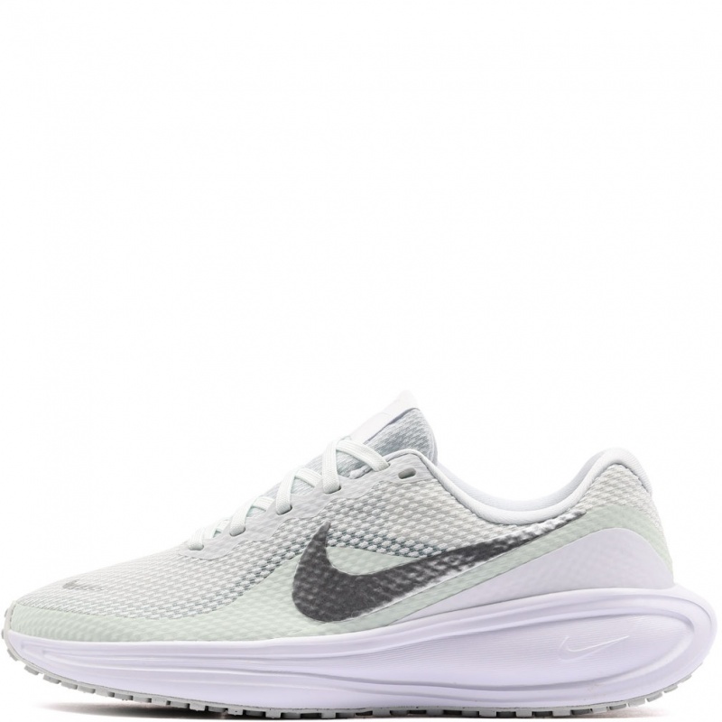 Nike Revolution 8 Adidași damă HJ8485-107