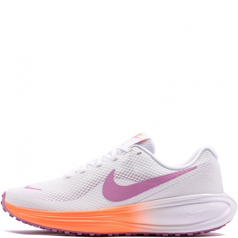 Nike Revolution 8 Adidași damă HJ8485-108