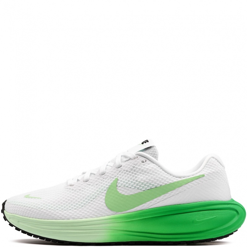 Nike Revolution 8 Adidași damă HJ8485-111