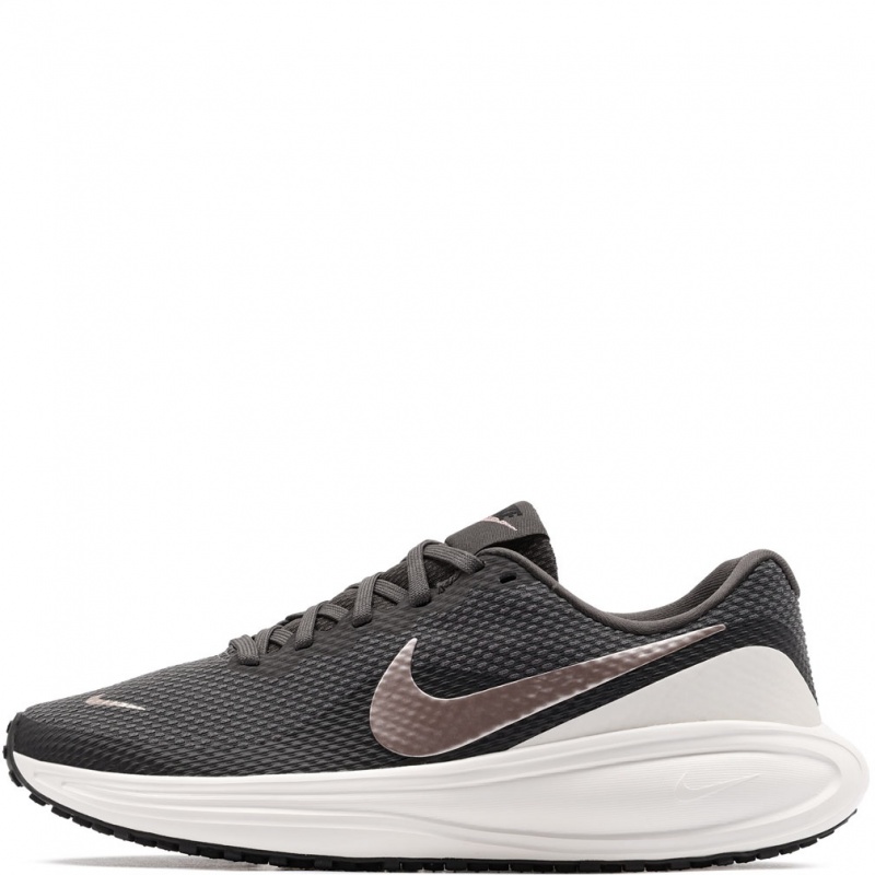 Nike Revolution 8 Adidași damă HJ8485-200