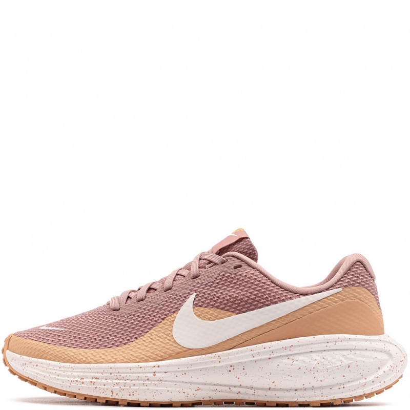 Nike Revolution 8 Adidași damă HJ8485-600