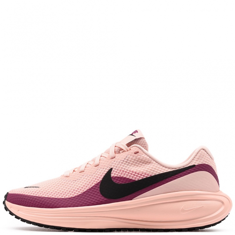 Nike Revolution 8 Adidași damă HJ8485-601