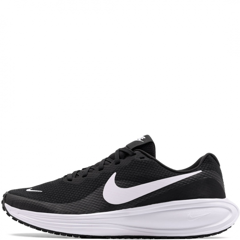 Nike Revolution 8 Adidași bărbați HJ9198-003