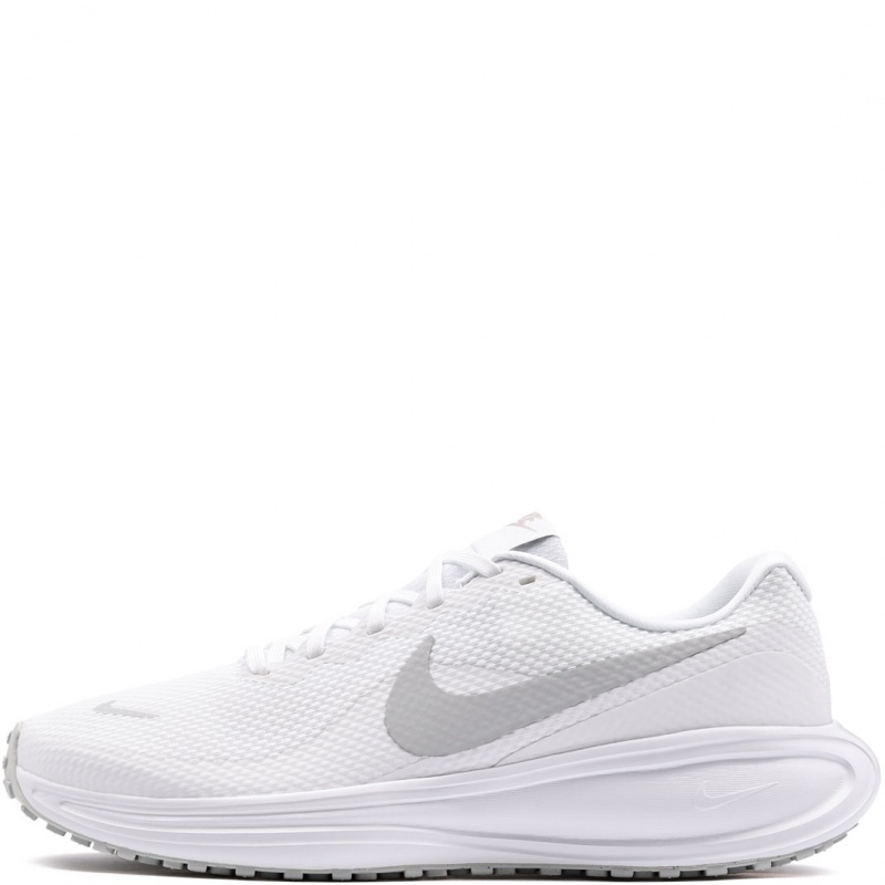 Nike Revolution 8 Adidași bărbați HJ9198-100