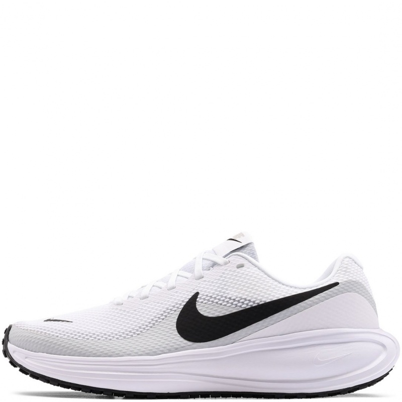 Nike Revolution 8 Adidași bărbați HJ9198-101