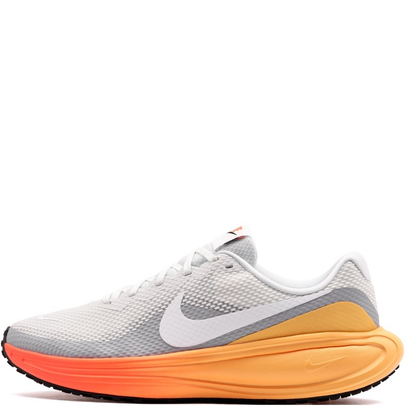 Nike Revolution 8 Adidași bărbați HJ9198-104