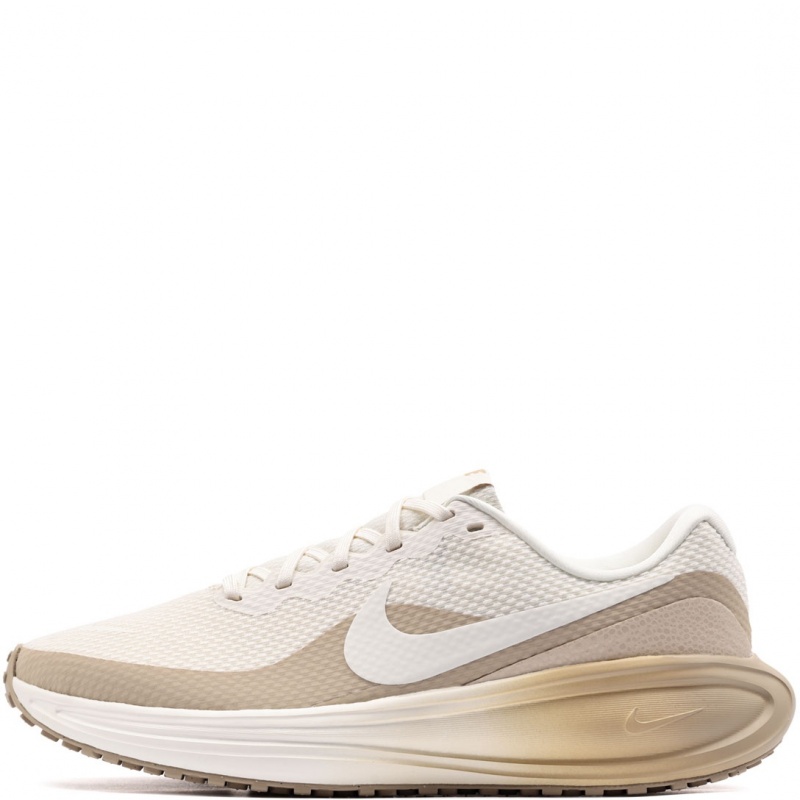 Nike Revolution 8 Adidași bărbați HJ9198-107