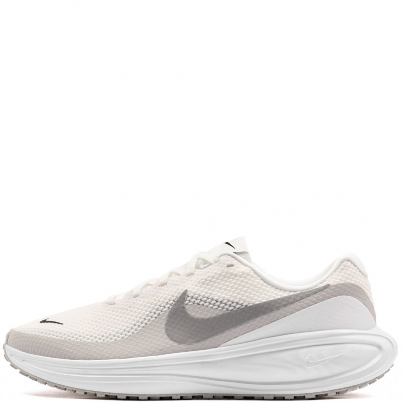 Nike Revolution 8 Adidași bărbați HJ9198-122