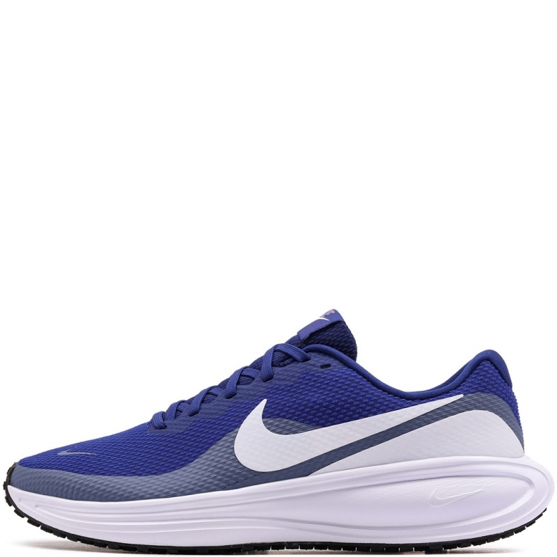 Nike Revolution 8 Adidași bărbați HJ9198-401