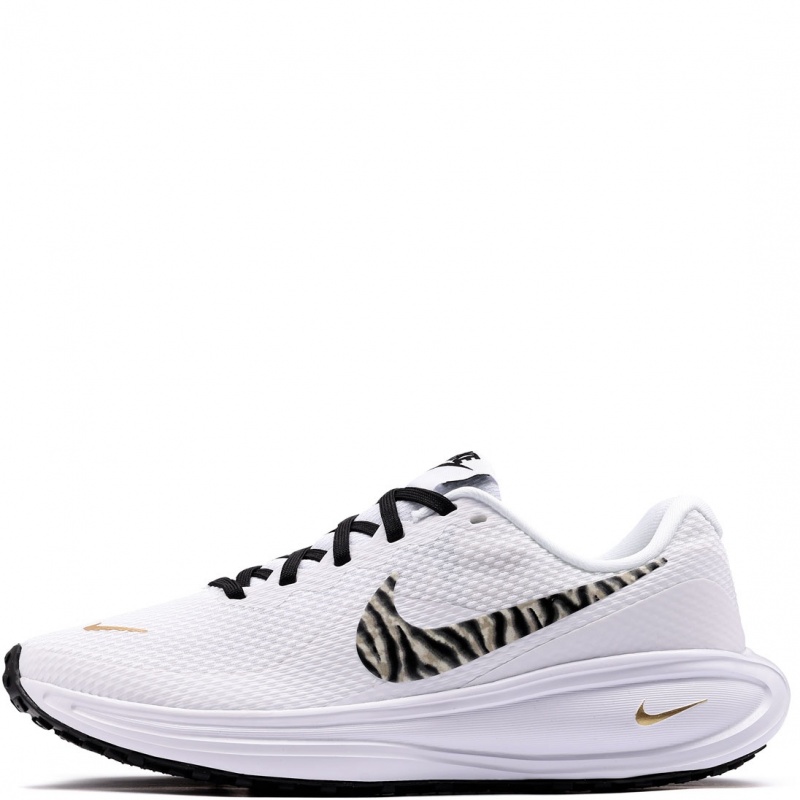 Nike Revolution 8 Adidași damă IQ0375-126