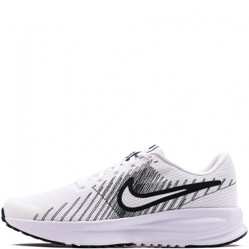 Nike Run Defy Adidași damă HM9593-101