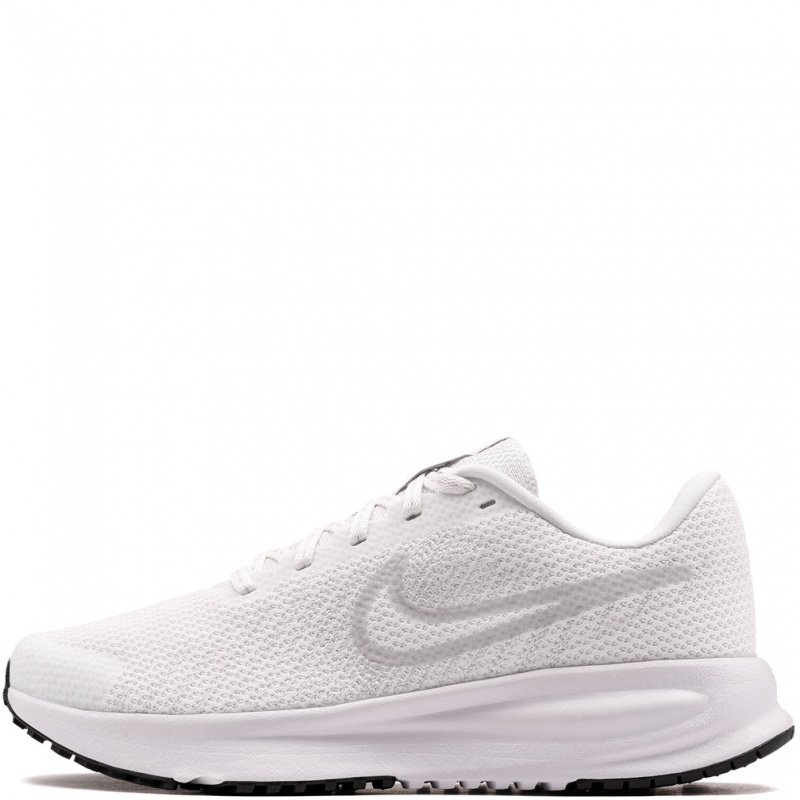Nike Run Defy Adidași damă HM9593-103