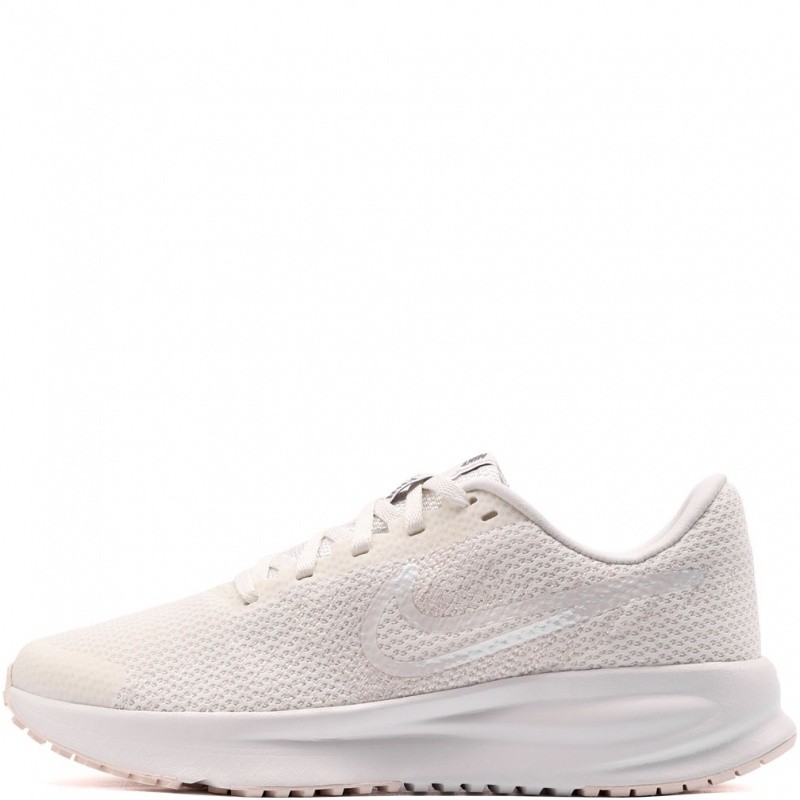 Nike Run Defy Adidași damă HM9593-107
