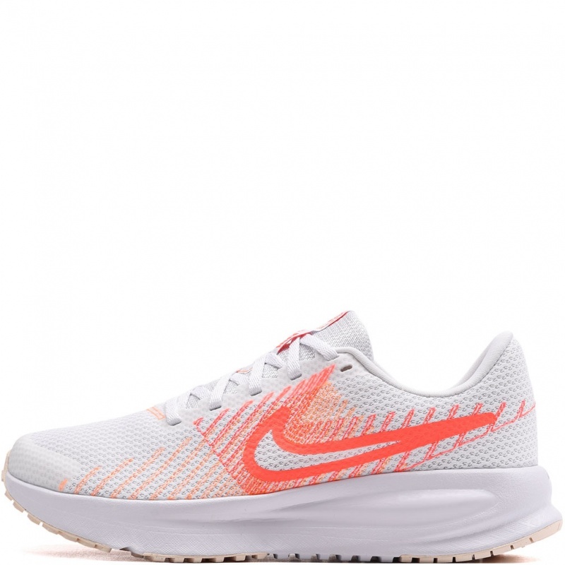 Nike Run Defy Adidași damă HM9593-108