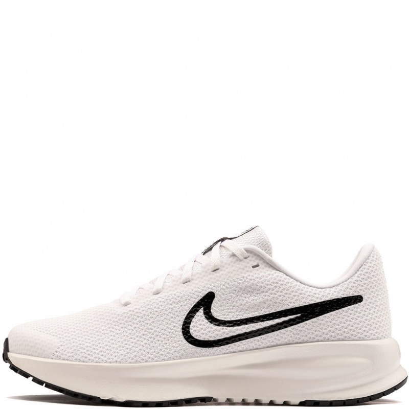 Nike Run Defy Adidași damă HM9593-113