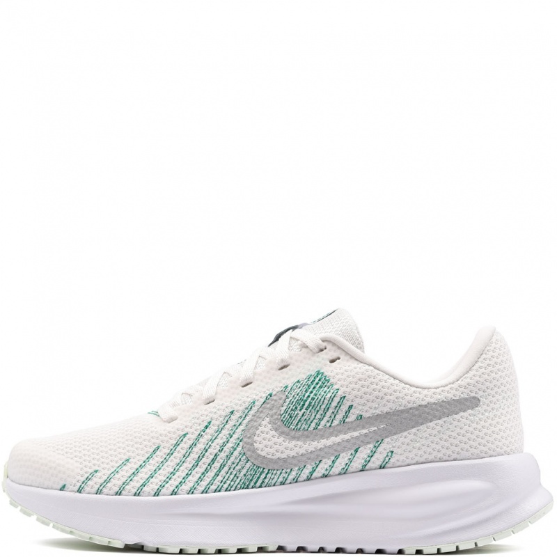 Nike Run Defy Adidași damă HM9593-122