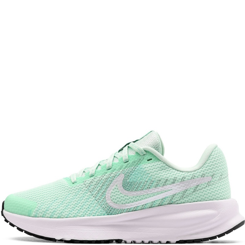 Nike Run Defy Adidași damă HM9593-300