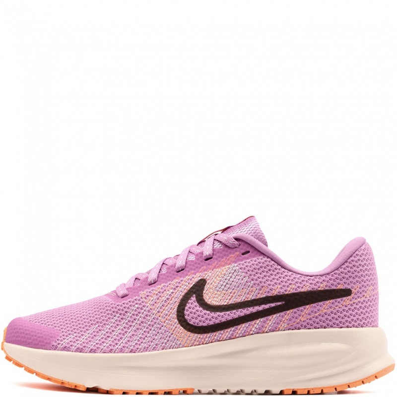 Nike Run Defy Adidași damă HM9593-501