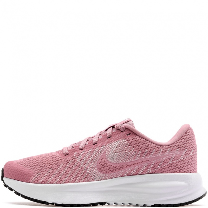 Nike Run Defy Adidași damă HM9593-600