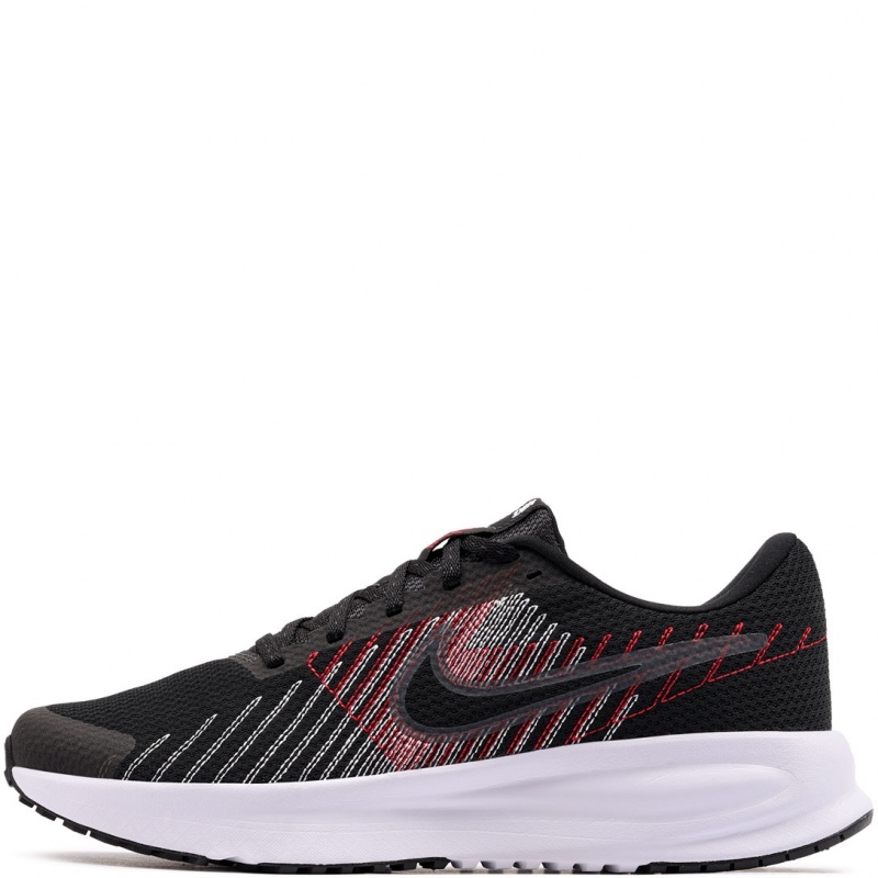 Nike Run Defy Adidași bărbați HM9594-001