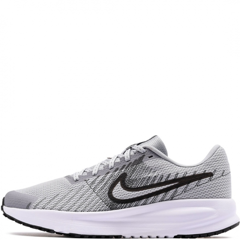Nike Run Defy Adidași bărbați HM9594-003