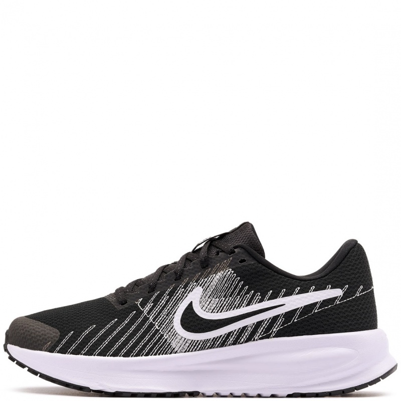 Nike Run Defy Adidași bărbați HM9594-004