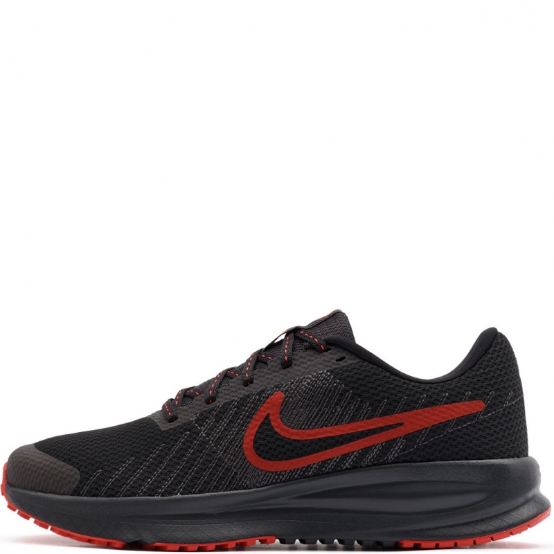 Nike Run Defy Adidași bărbați HM9594-012