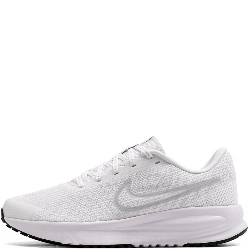 Nike Run Defy Adidași bărbați HM9594-100
