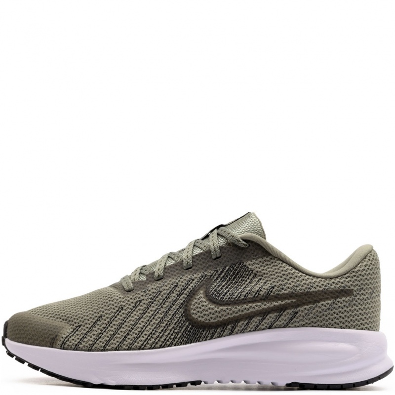 Nike Run Defy Adidași bărbați HM9594-300