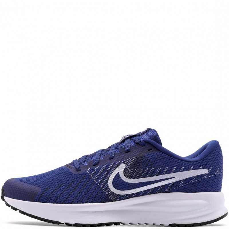 Nike Run Defy Adidași bărbați HM9594-401