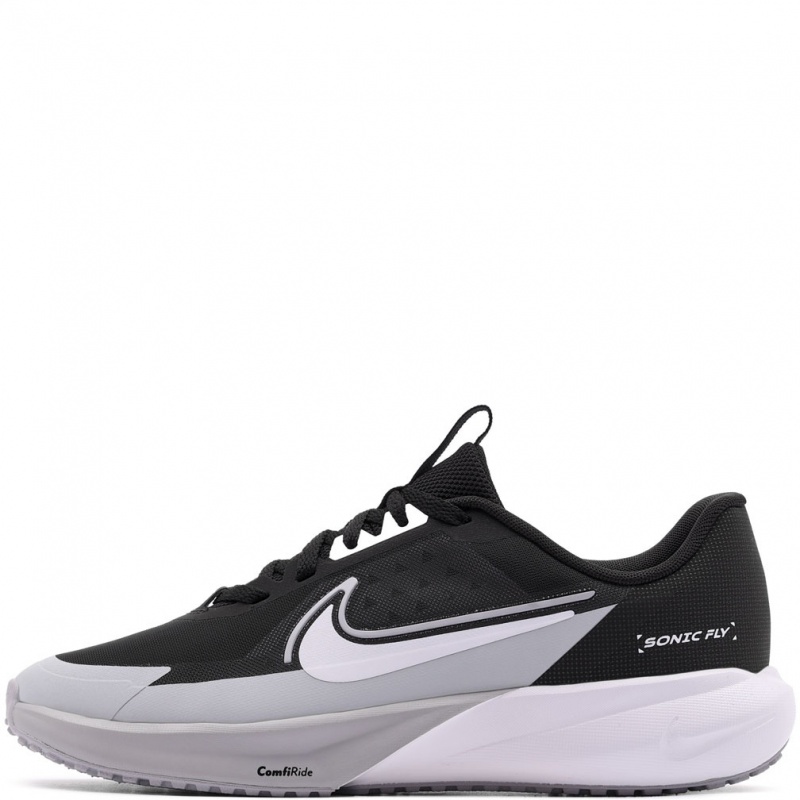 Nike Sonic Fly Adidași FZ0017-001