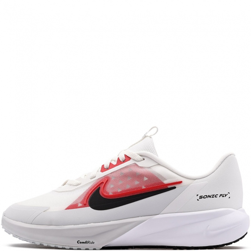 Nike Sonic Fly Adidași FZ0017-101