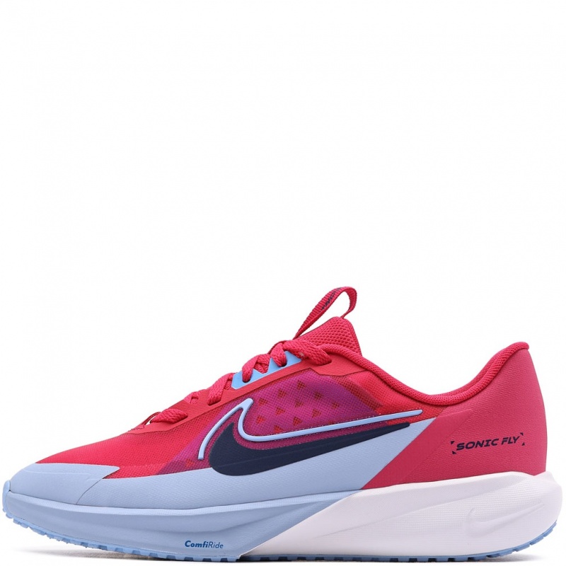 Nike Sonic Fly Adidași FZ0017-600