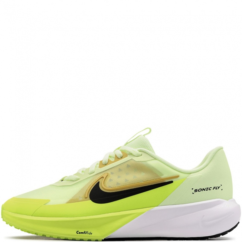 Nike Sonic Fly Adidași FZ0017-700