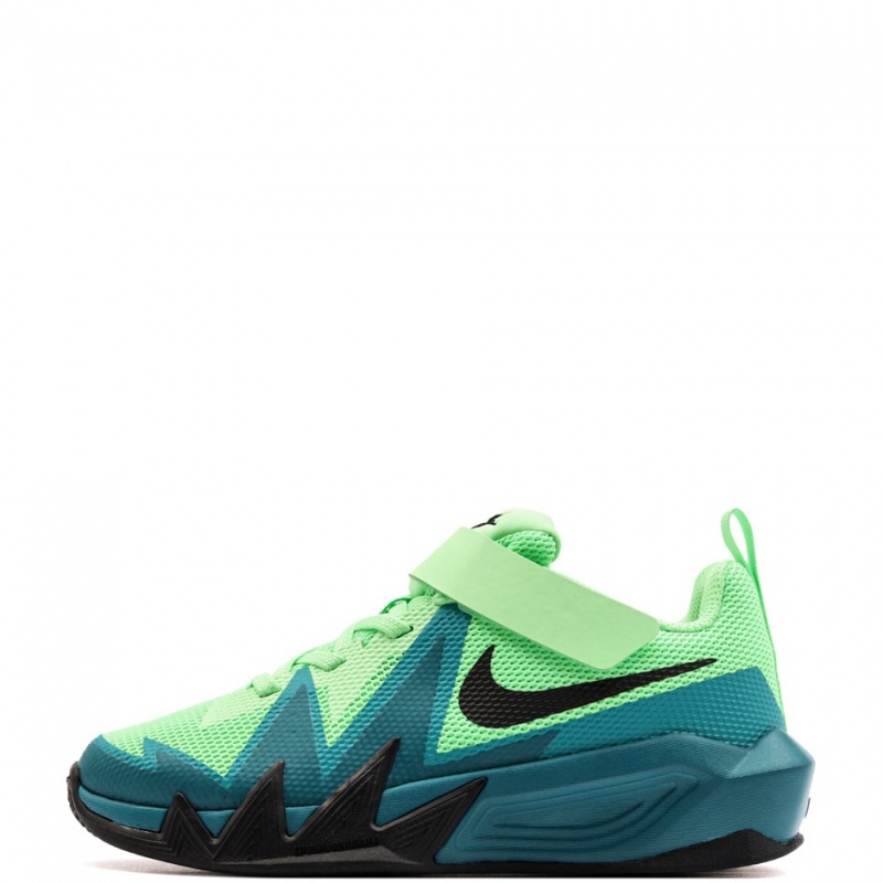 Nike S.T. Dynamite Adidași copii IH2307-301
