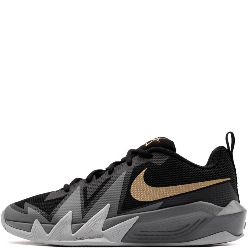Nike S.T. Dynamite Adidași IH2308-001