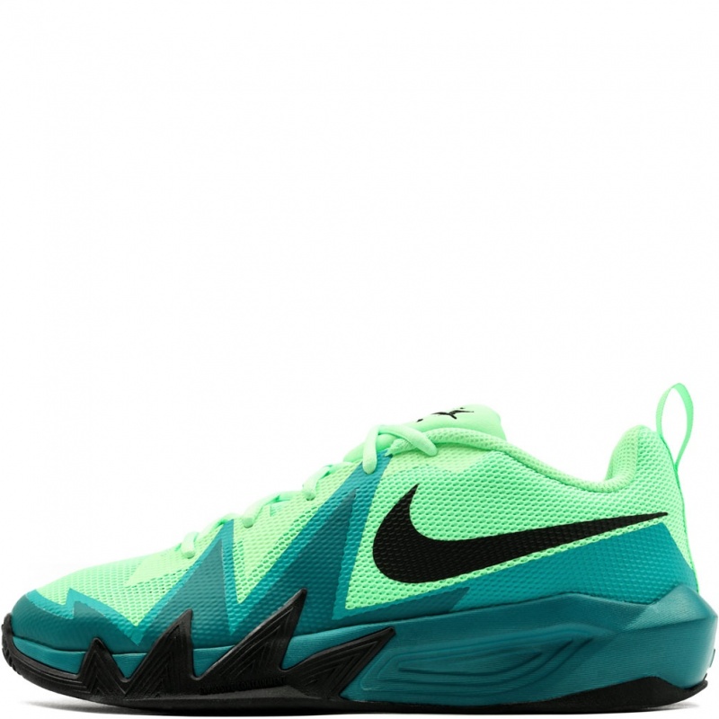 Nike S.T. Dynamite Adidași IH2308-301