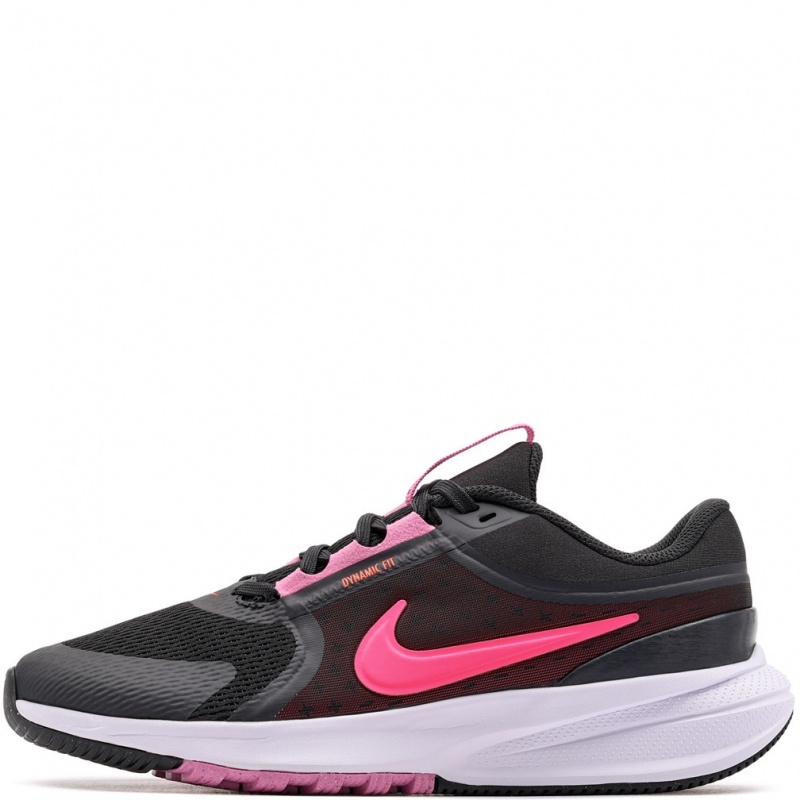 Nike Star Runner 5 Adidași HF7004-005