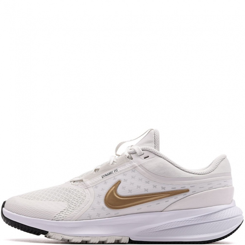 Nike Star Runner 5 Adidași HF7004-007