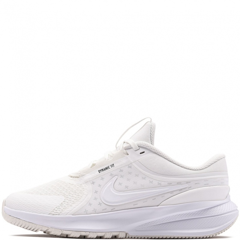 Nike Star Runner 5 Adidași HF7004-101