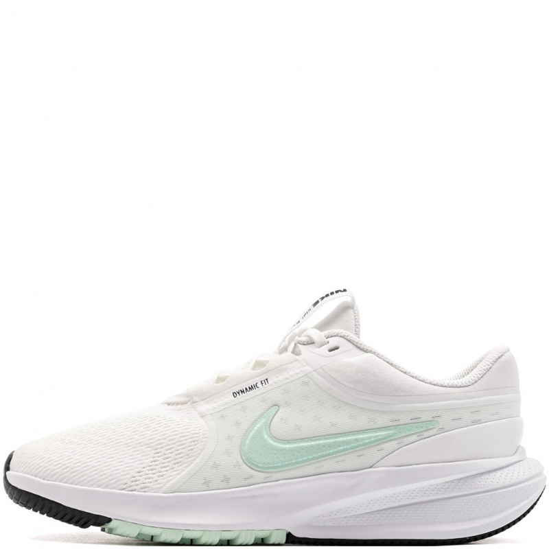 Nike Star Runner 5 Adidași HF7004-104