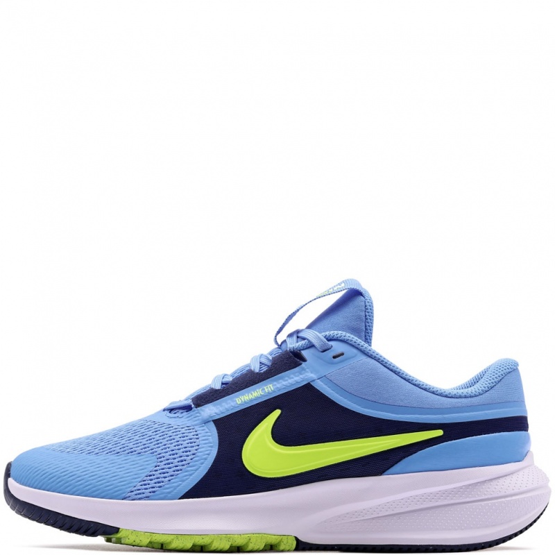 Nike Star Runner 5 Adidași HF7004-400