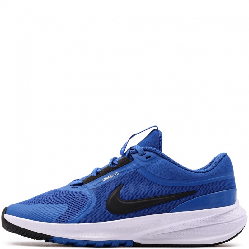 Nike Star Runner 5 Adidași HF7004-401