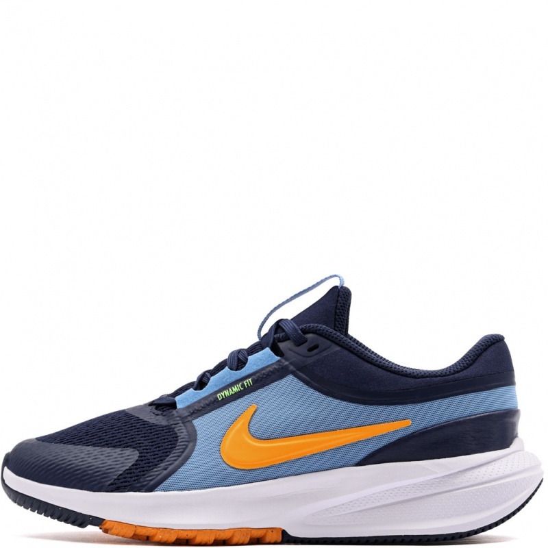 Nike Star Runner 5 Adidași HF7004-403
