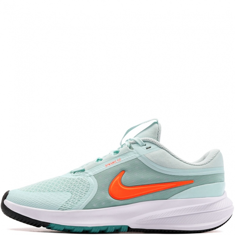 Nike Star Runner 5 Adidași HF7004-404