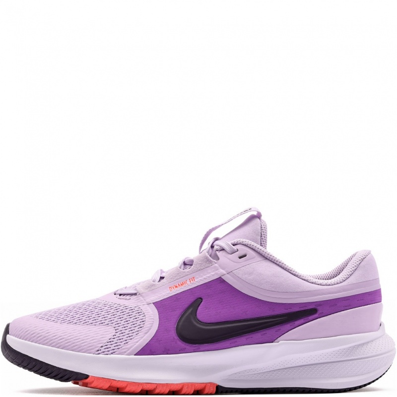 Nike Star Runner 5 Adidași HF7004-500